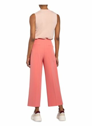 Marc Aurel Stricktop rosa