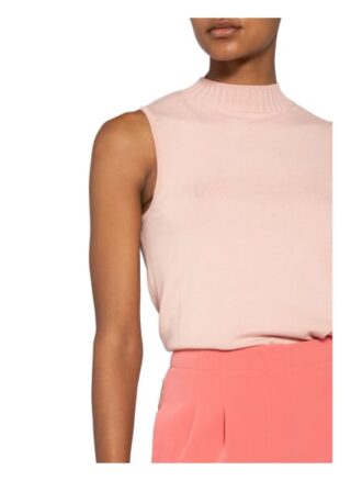 Marc Aurel Stricktop rosa