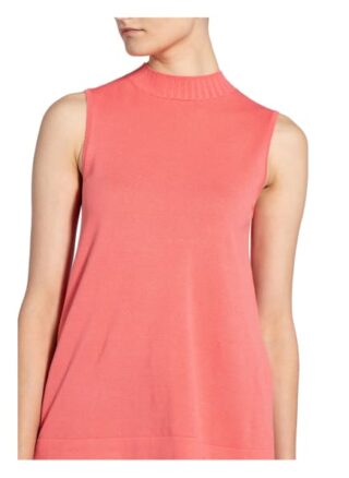 Marc Aurel Stricktop rot