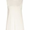 Marc Aurel Stricktop weiss