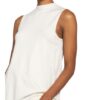 Marc Aurel Stricktop weiss
