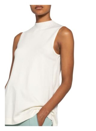 Marc Aurel Stricktop weiss