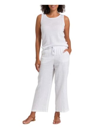 Marc Aurel Stricktop weiss