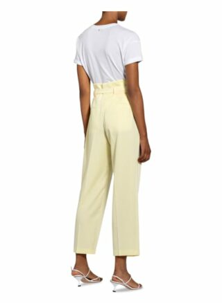 MARC AUREL T-Shirts Damen, Weiß