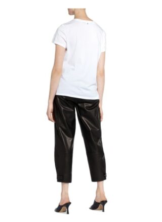 MARC AUREL T-Shirts Damen, Weiß