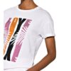 MARC AUREL T-Shirts Damen, Weiß