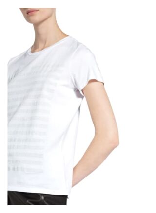MARC AUREL T-Shirts Damen, Weiß