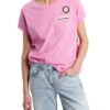 MARC AUREL T-Shirts Damen, Pink
