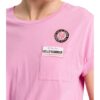 MARC AUREL T-Shirts Damen, Pink