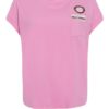 MARC AUREL T-Shirts Damen, Pink