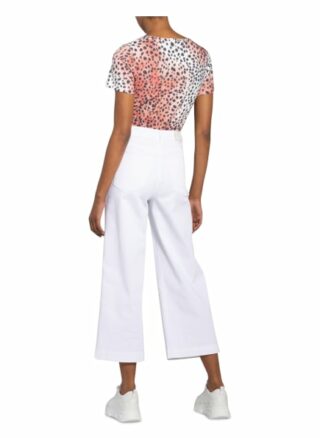 MARC AUREL T-Shirts Damen, Pink