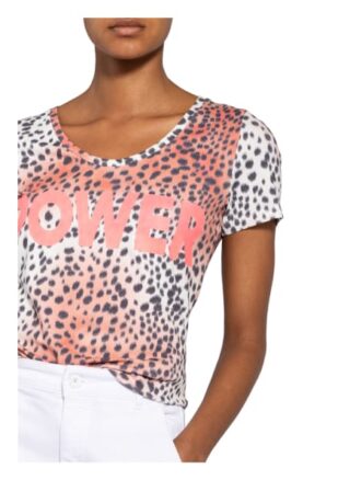 MARC AUREL T-Shirts Damen, Pink