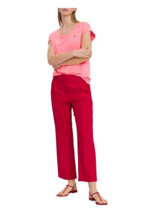 Marc Aurel T-Shirt rosa