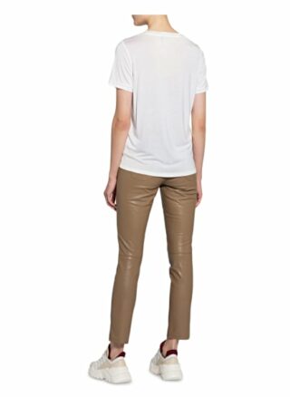 MARC AUREL T-Shirts Damen, Weiß