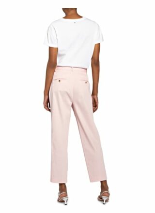 MARC AUREL T-Shirts Damen, Weiß