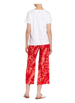 MARC AUREL T-Shirts Damen, Weiß