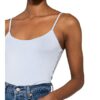 Marc Aurel Top blau