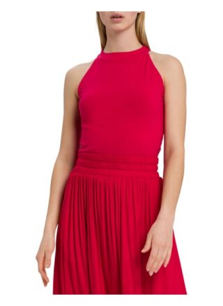 Marc Aurel Top rot