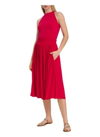 Marc Aurel Top rot