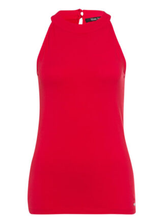 Marc Aurel Top rot