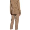 Marc Cain Blazer Damen, Beige