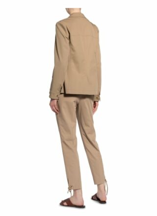 Marc Cain Blazer beige
