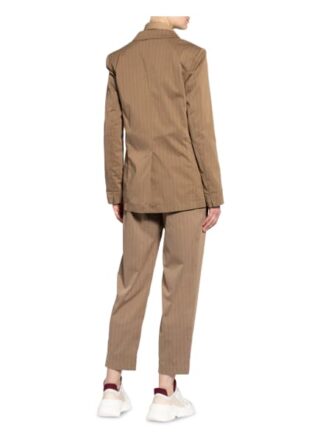 Marc Cain Blazer Damen, Beige