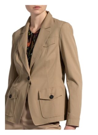 Marc Cain Blazer beige