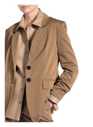 Marc Cain Blazer Damen, Beige