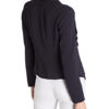 Marc Cain Blazer Damen, Blau
