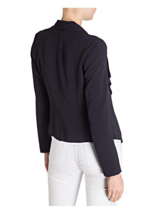 Marc Cain Blazer Damen, Blau