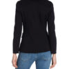 Marc Cain Blazer Damen, Blau