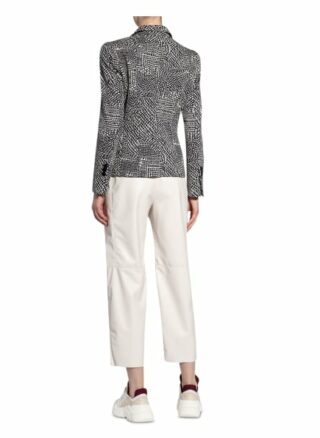 Marc Cain Blazer blau