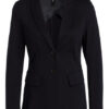 Marc Cain Blazer Damen, Blau