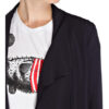 Marc Cain Blazer Damen, Blau