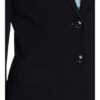 Marc Cain Blazer Damen, Blau