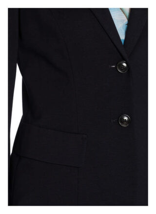 Marc Cain Blazer Damen, Blau