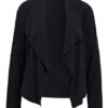 Marc Cain Blazer Damen, Blau