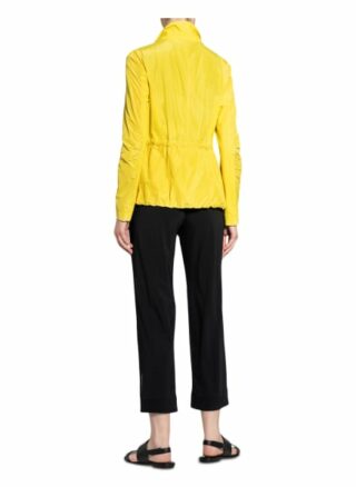 Marc Cain Blazer gelb