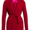 Marc Cain Blazer rot