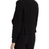 Marc Cain Blazer Damen, Schwarz