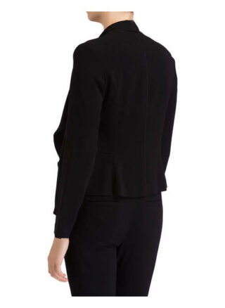Marc Cain Blazer Damen, Schwarz