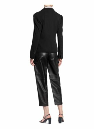 Marc Cain Blazer schwarz