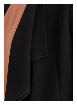 Marc Cain Blazer Damen, Schwarz