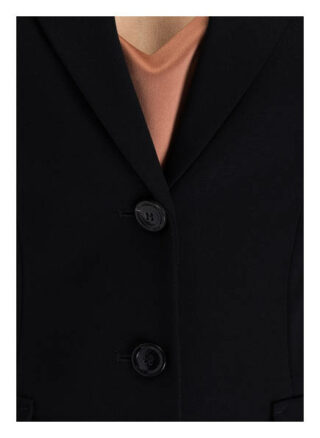 Marc Cain Blazer Damen, Schwarz