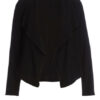 Marc Cain Blazer Damen, Schwarz