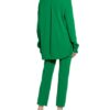 Marc Cain Bluse gruen