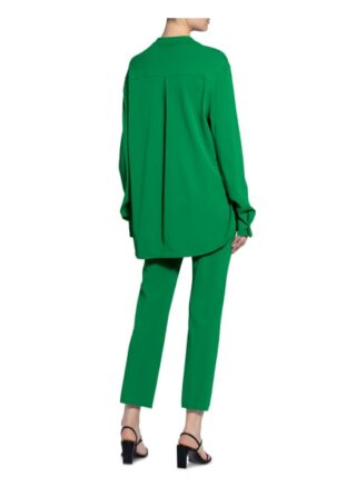 Marc Cain Bluse gruen
