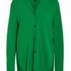 Marc Cain Bluse gruen