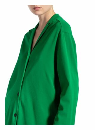 Marc Cain Bluse gruen